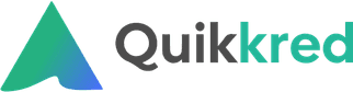 Quikkred